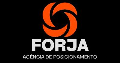 Forja